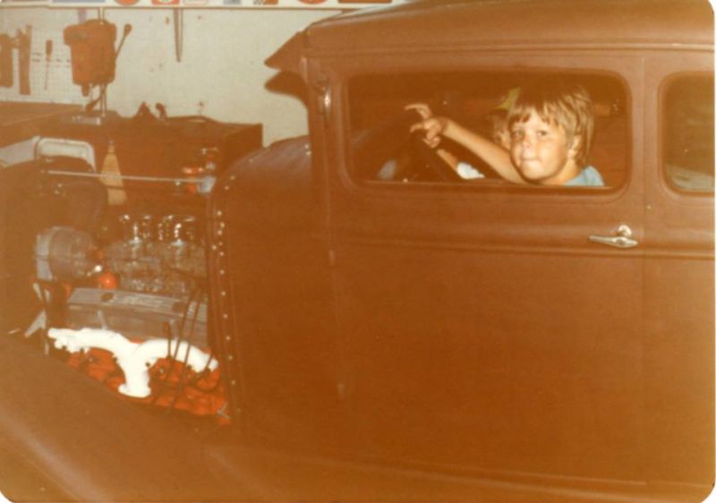 Click image for larger version

Name:	ahtrdsaj799280.jpg
Views:	54
Size:	39.1 KB
ID:	68094