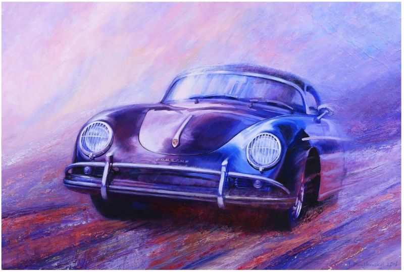 Click image for larger version

Name:	insp1530.jpg
Views:	104
Size:	78.8 KB
ID:	83108