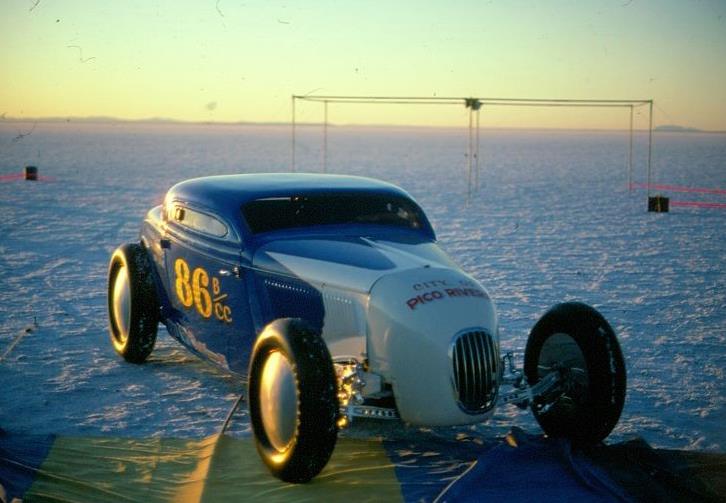 Click image for larger version

Name:	ahtrdsak401971.jpg
Views:	50
Size:	47.4 KB
ID:	67749