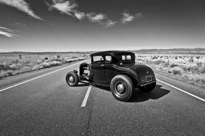 Click image for larger version

Name:	ahtrdsal01534978.jpg
Views:	49
Size:	82.6 KB
ID:	67732