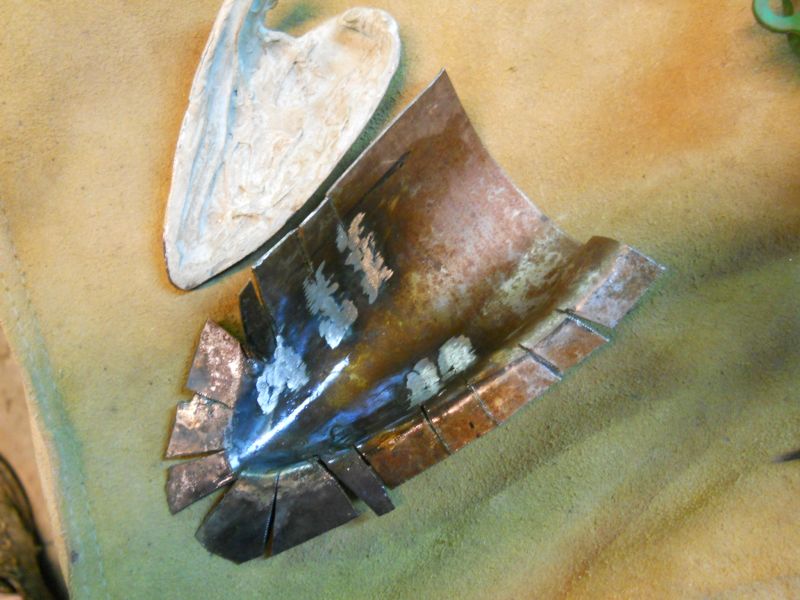 Click image for larger version

Name:	Achassis1900.JPG
Views:	84
Size:	76.0 KB
ID:	46696