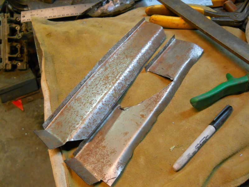 Click image for larger version

Name:	Achassis1918.JPG
Views:	77
Size:	79.0 KB
ID:	46808