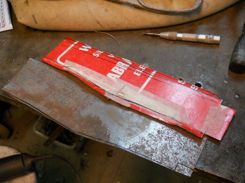 Click image for larger version

Name:	Achassis1878.JPG
Views:	88
Size:	82.2 KB
ID:	46574