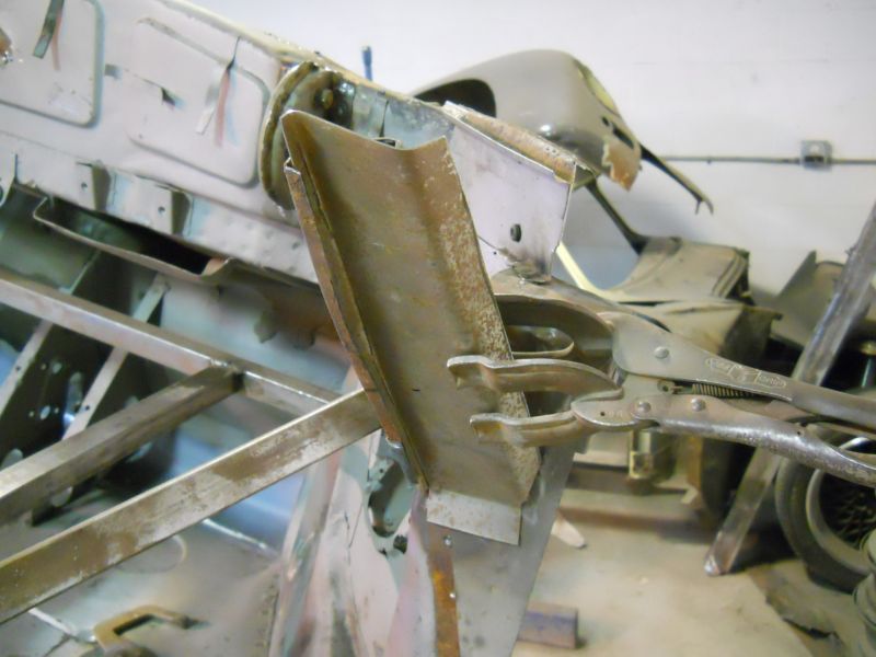 Click image for larger version

Name:	Achassis1921.JPG
Views:	86
Size:	60.8 KB
ID:	46810