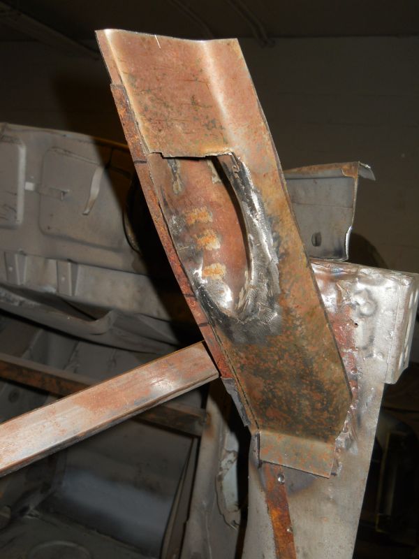 Click image for larger version

Name:	Achassis1923.JPG
Views:	79
Size:	61.1 KB
ID:	46829