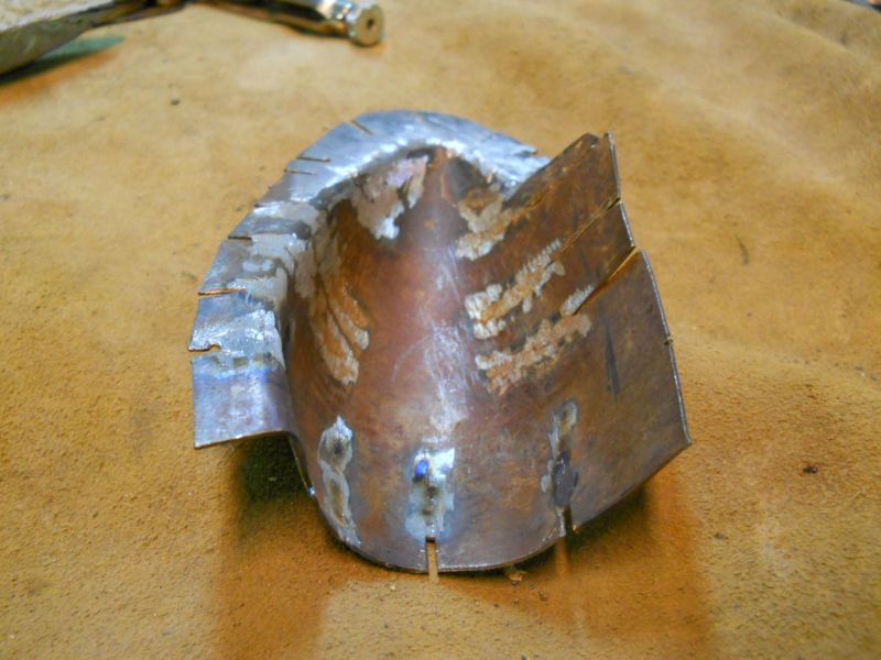 Click image for larger version

Name:	Achassis1910.JPG
Views:	81
Size:	69.3 KB
ID:	46785