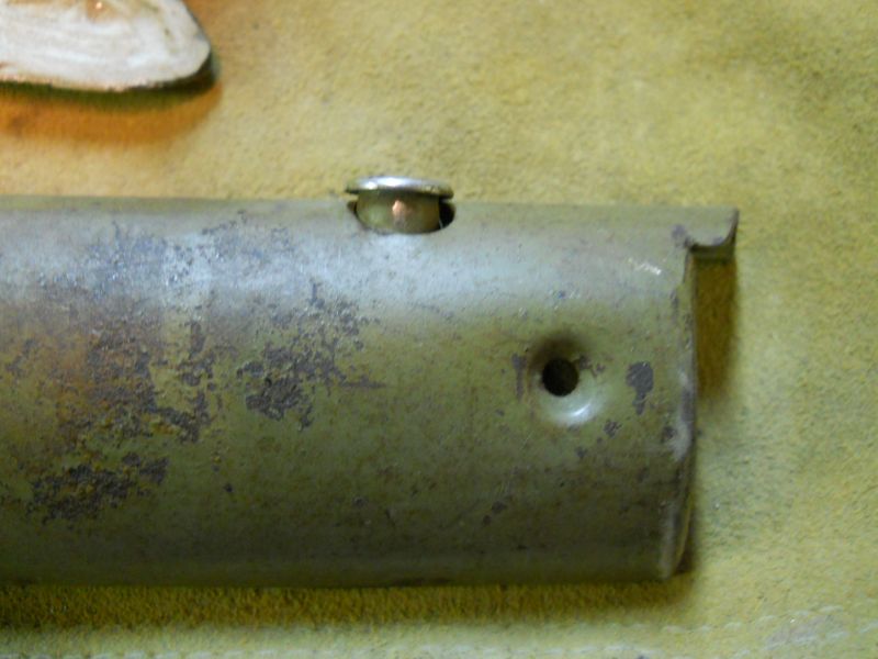 Click image for larger version

Name:	Achassis1893.JPG
Views:	79
Size:	56.8 KB
ID:	46691