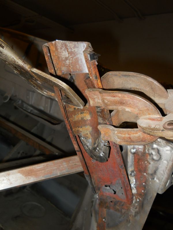 Click image for larger version

Name:	Achassis1917.JPG
Views:	82
Size:	62.6 KB
ID:	46807