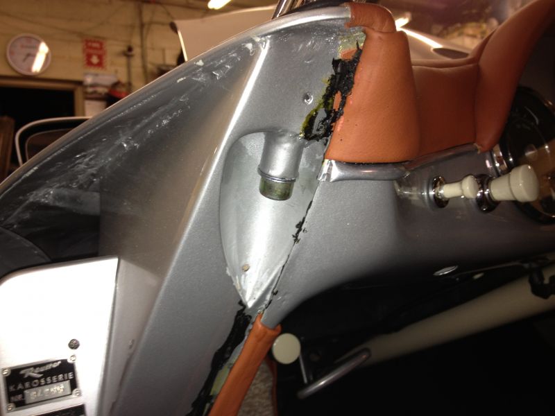 Click image for larger version

Name:	IMG_08041.JPG
Views:	90
Size:	54.4 KB
ID:	46677