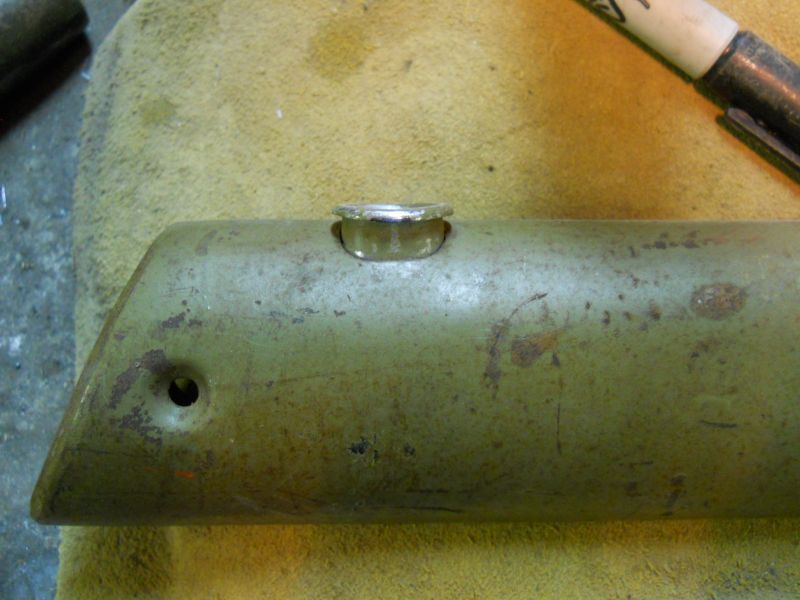 Click image for larger version

Name:	Achassis1892.JPG
Views:	93
Size:	64.2 KB
ID:	46689