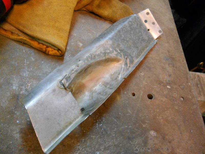 Click image for larger version

Name:	Achassis1927.JPG
Views:	75
Size:	73.7 KB
ID:	46906