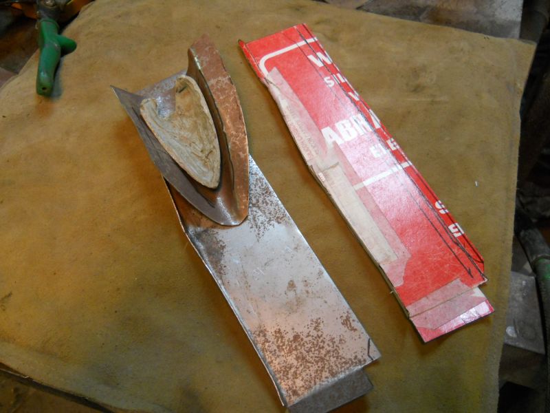 Click image for larger version

Name:	Achassis1881.JPG
Views:	89
Size:	69.1 KB
ID:	46576