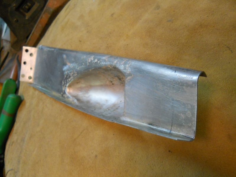 Click image for larger version

Name:	Achassis1862.JPG
Views:	85
Size:	54.3 KB
ID:	46653