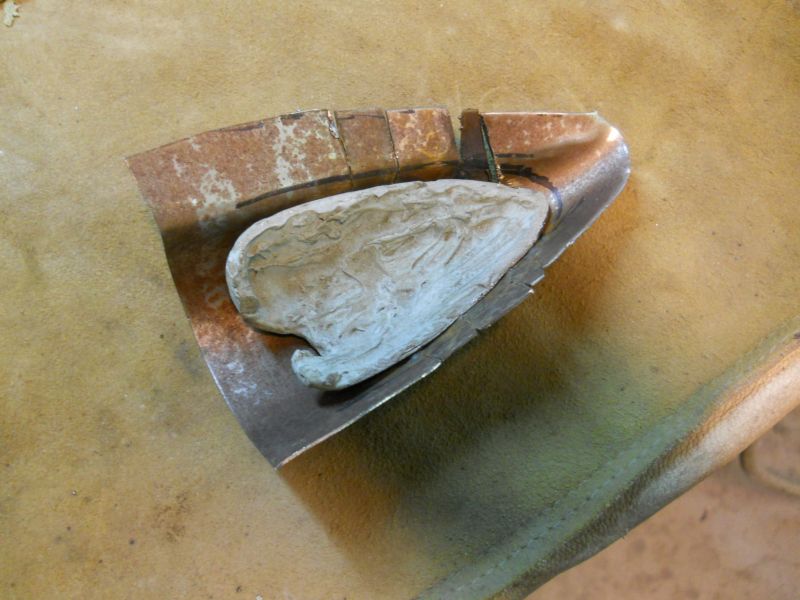 Click image for larger version

Name:	Achassis1882.JPG
Views:	87
Size:	69.4 KB
ID:	46654