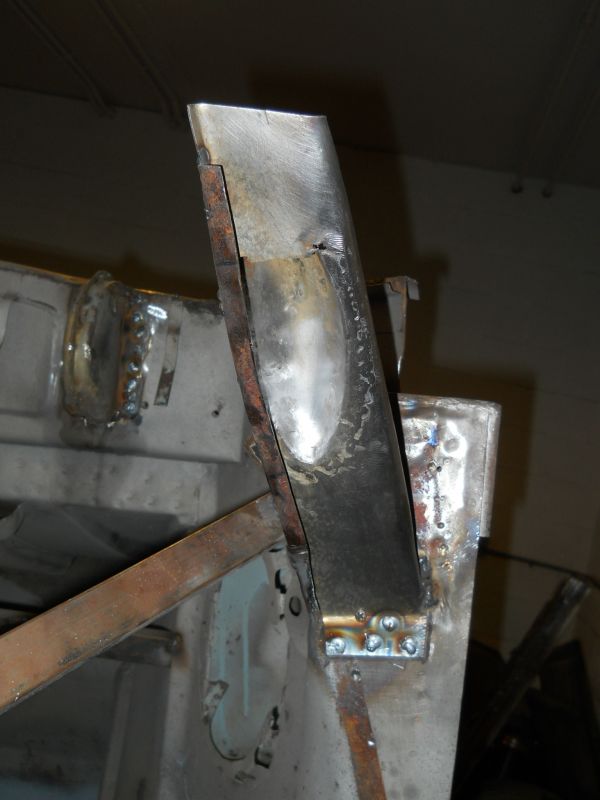 Click image for larger version

Name:	Achassis1937.JPG
Views:	67
Size:	47.0 KB
ID:	46911