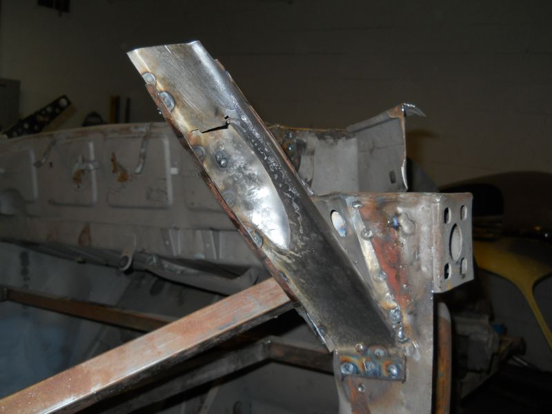 Click image for larger version

Name:	Achassis1936.JPG
Views:	69
Size:	48.5 KB
ID:	46910