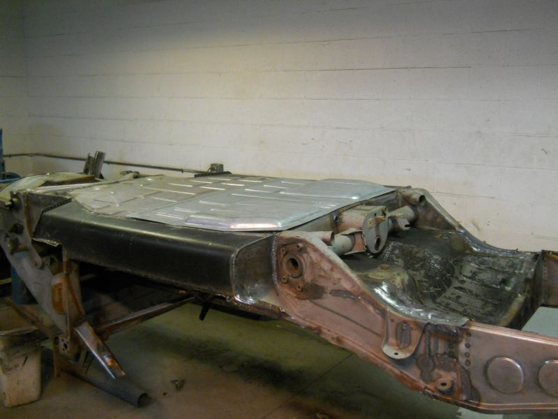 Click image for larger version

Name:	Achassis1938.JPG
Views:	67
Size:	53.7 KB
ID:	46914