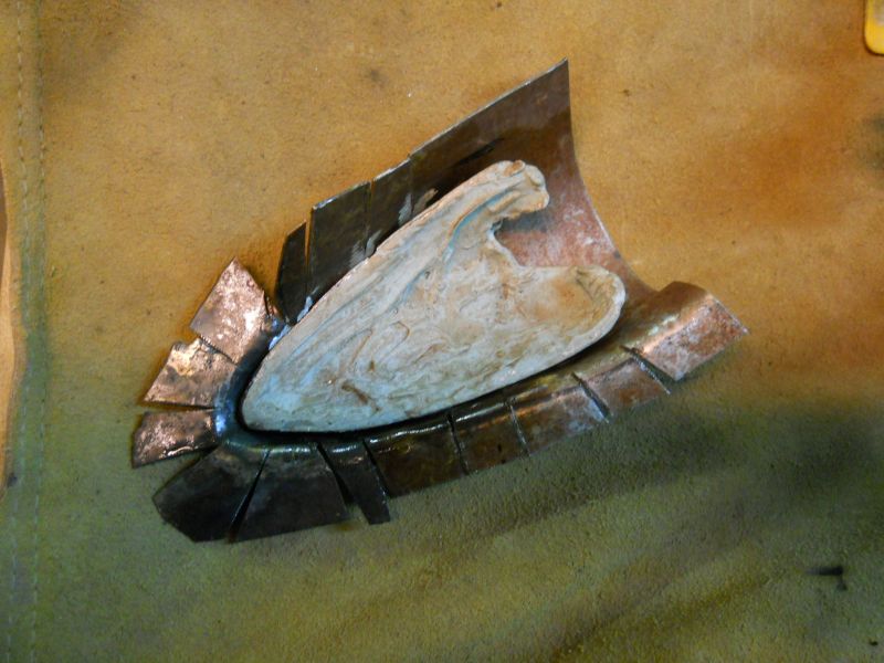 Click image for larger version

Name:	Achassis1899.JPG
Views:	86
Size:	71.9 KB
ID:	46697