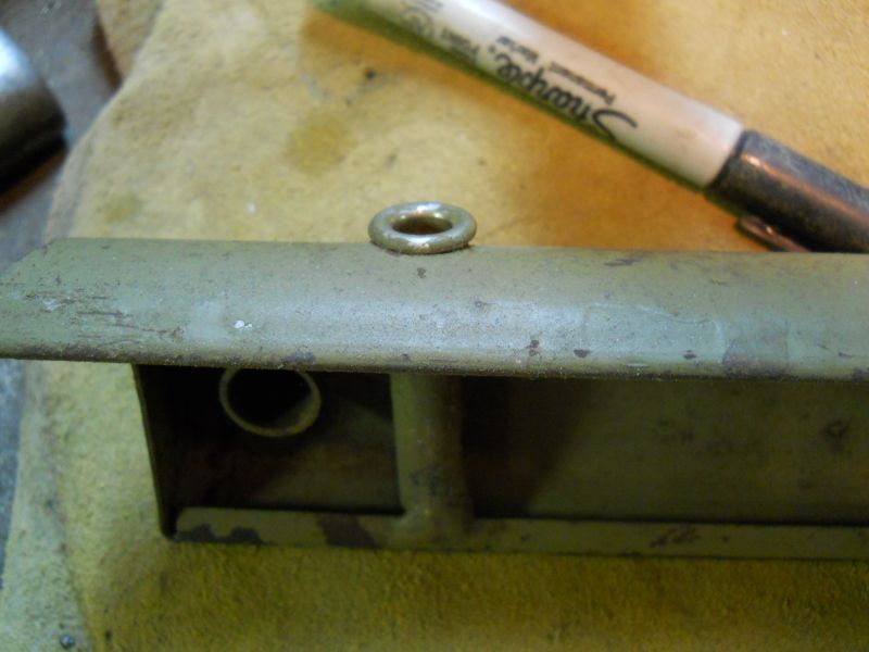 Click image for larger version

Name:	Achassis1896.JPG
Views:	86
Size:	50.5 KB
ID:	46692