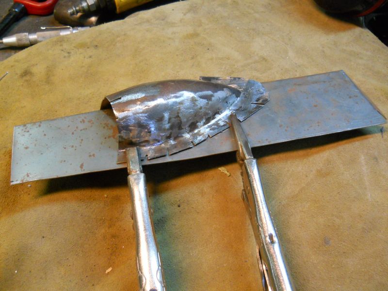 Click image for larger version

Name:	Achassis1905.JPG
Views:	76
Size:	76.6 KB
ID:	46787