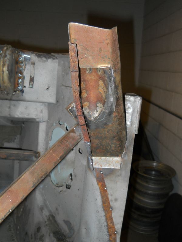 Click image for larger version

Name:	Achassis1924.JPG
Views:	72
Size:	52.7 KB
ID:	46830