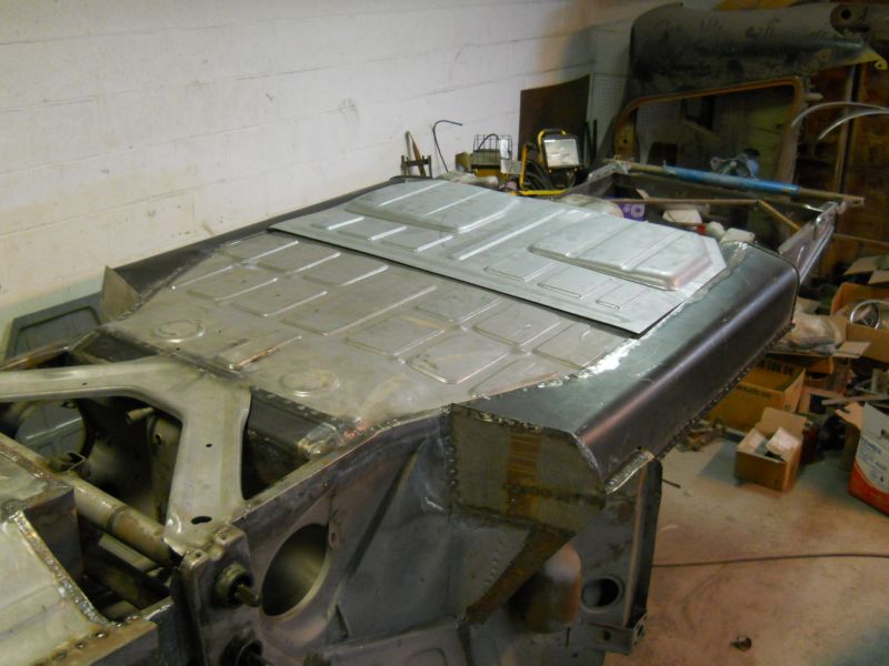 Click image for larger version

Name:	Achassis1939.JPG
Views:	65
Size:	64.0 KB
ID:	46913