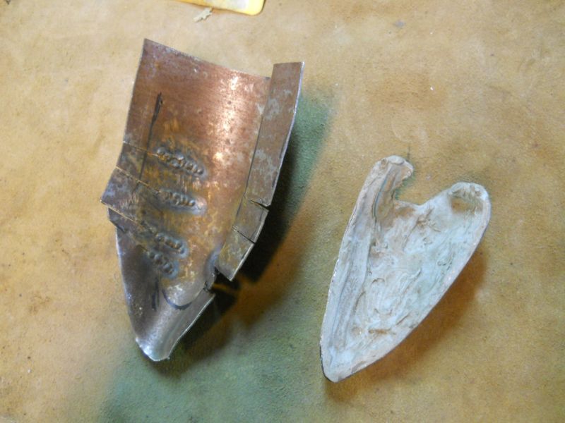 Click image for larger version

Name:	Achassis1883.JPG
Views:	88
Size:	66.7 KB
ID:	46655