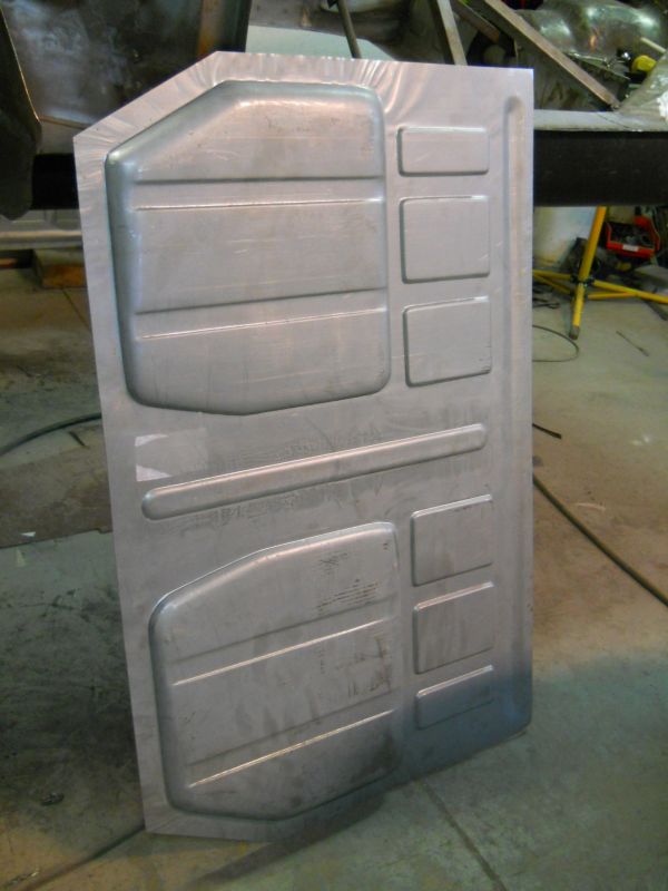 Click image for larger version

Name:	Achassis1934.JPG
Views:	75
Size:	55.0 KB
ID:	46912