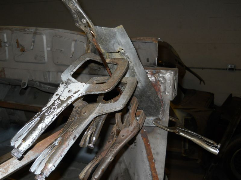 Click image for larger version

Name:	Achassis1928.JPG
Views:	74
Size:	65.4 KB
ID:	46907