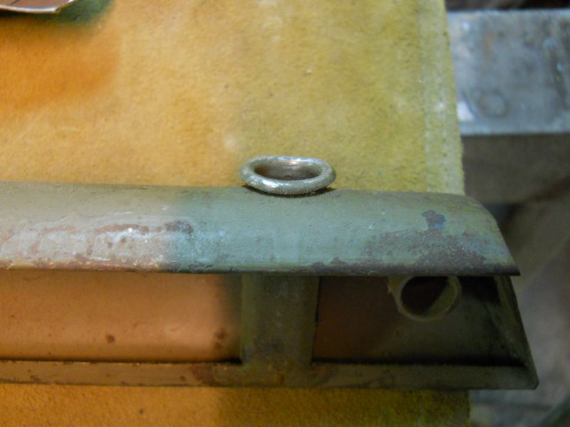 Click image for larger version

Name:	Achassis1894.JPG
Views:	85
Size:	48.2 KB
ID:	46690