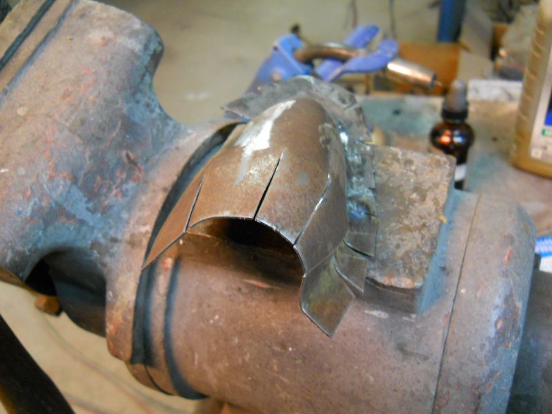 Click image for larger version

Name:	Achassis1903.JPG
Views:	76
Size:	61.3 KB
ID:	46784