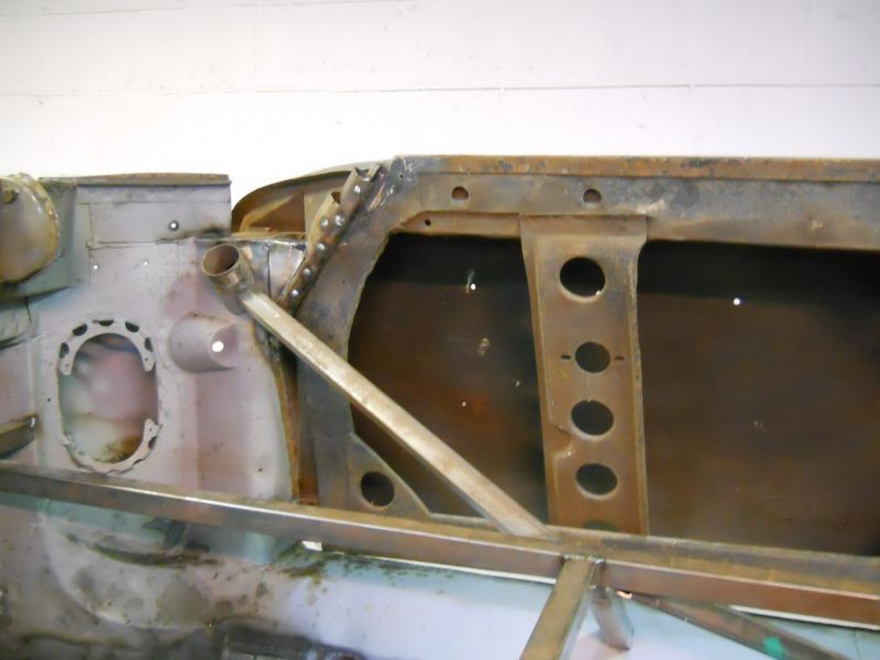 Click image for larger version

Name:	Achassis1933.JPG
Views:	73
Size:	48.6 KB
ID:	46909