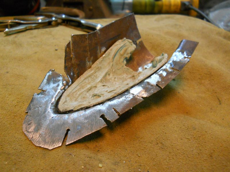 Click image for larger version

Name:	Achassis1909.JPG
Views:	79
Size:	77.5 KB
ID:	46786