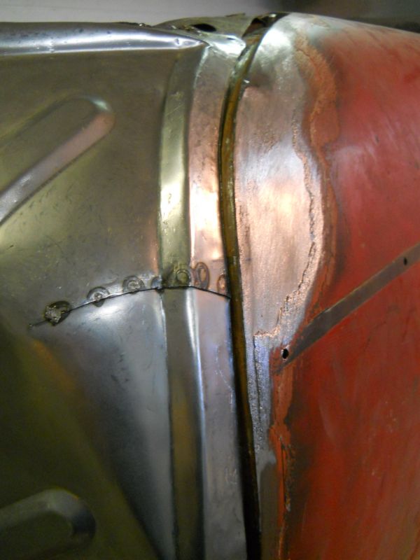 Click image for larger version

Name:	Achassis2285.JPG
Views:	103
Size:	53.1 KB
ID:	50607