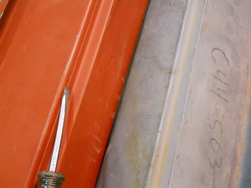 Click image for larger version

Name:	Achassis2348.JPG
Views:	86
Size:	46.5 KB
ID:	51119