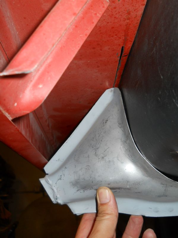 Click image for larger version

Name:	Achassis2366.JPG
Views:	80
Size:	50.2 KB
ID:	51128