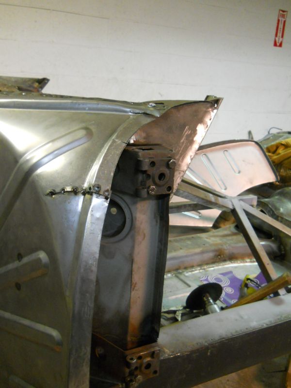 Click image for larger version

Name:	Achassis2294.JPG
Views:	104
Size:	55.6 KB
ID:	50684