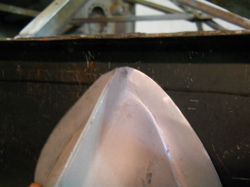 Click image for larger version

Name:	Achassis2367.JPG
Views:	82
Size:	42.9 KB
ID:	51129