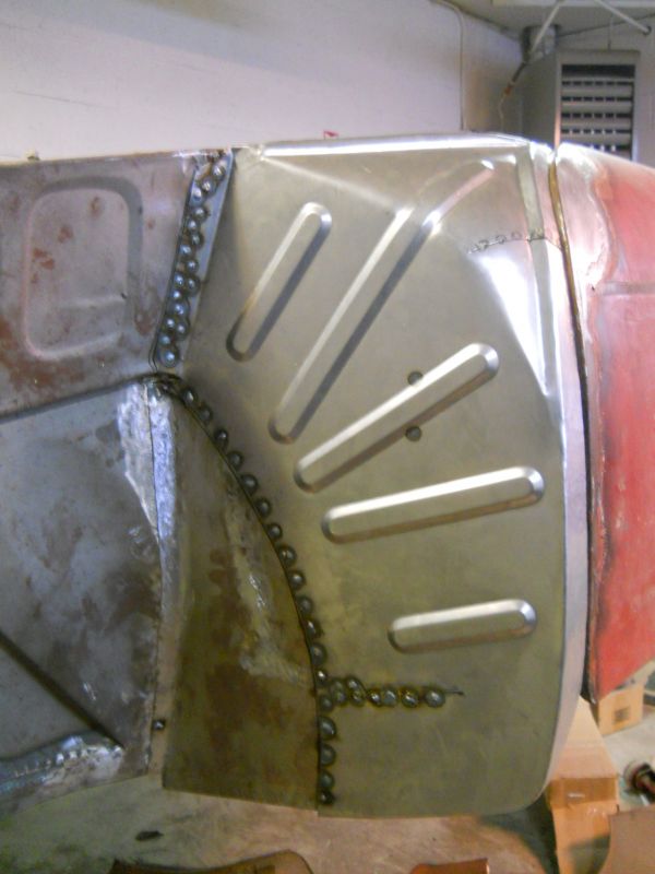 Click image for larger version

Name:	Achassis2284.JPG
Views:	103
Size:	55.3 KB
ID:	50606