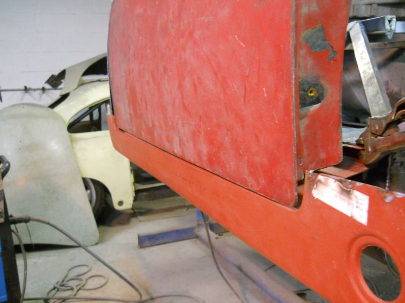 Click image for larger version

Name:	Achassis2331.JPG
Views:	92
Size:	59.2 KB
ID:	51022