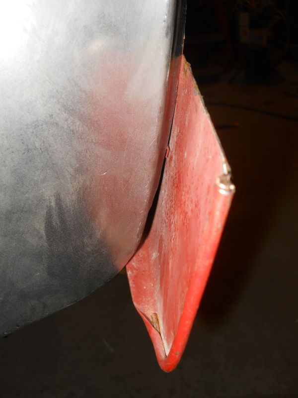 Click image for larger version

Name:	Achassis2329.JPG
Views:	97
Size:	45.9 KB
ID:	51021