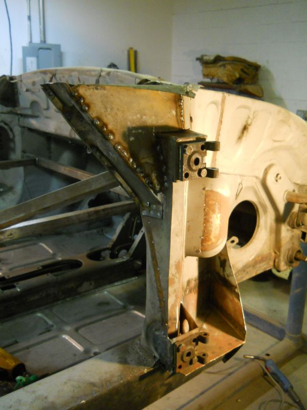 Click image for larger version

Name:	Achassis2296.JPG
Views:	109
Size:	63.7 KB
ID:	50686