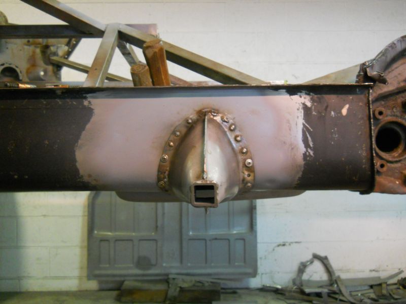 Click image for larger version

Name:	Achassis2395.JPG
Views:	77
Size:	52.5 KB
ID:	51216