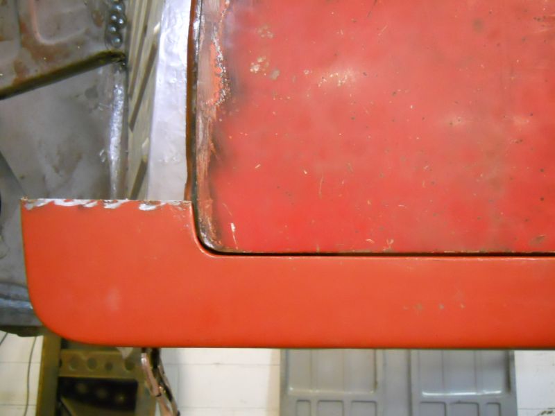 Click image for larger version

Name:	Achassis2356.JPG
Views:	90
Size:	40.7 KB
ID:	51124