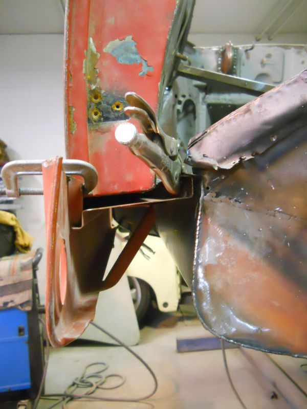 Click image for larger version

Name:	Achassis2364.JPG
Views:	88
Size:	62.1 KB
ID:	51126