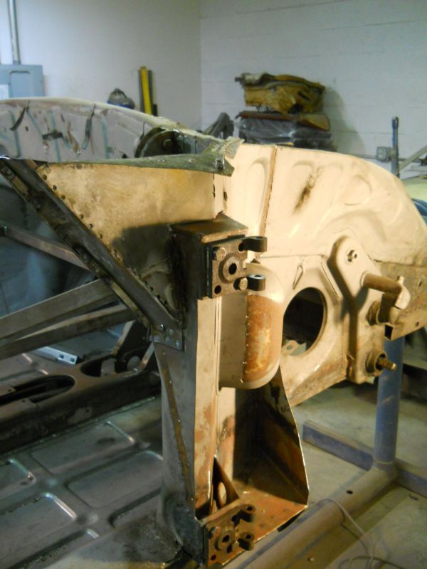 Click image for larger version

Name:	Achassis2295.JPG
Views:	102
Size:	63.7 KB
ID:	50685