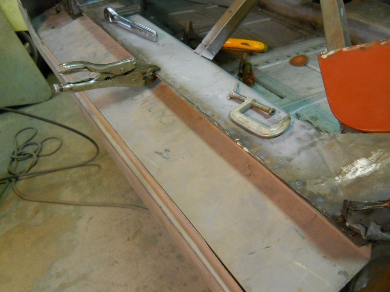 Click image for larger version

Name:	Achassis2337.JPG
Views:	91
Size:	59.8 KB
ID:	51026