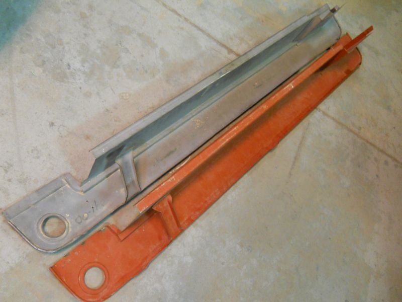 Click image for larger version

Name:	Achassis2344.JPG
Views:	94
Size:	53.3 KB
ID:	51117