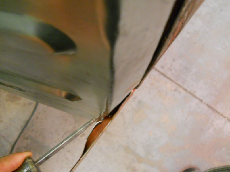 Click image for larger version

Name:	Achassis2362.JPG
Views:	78
Size:	39.4 KB
ID:	51127