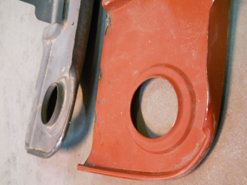 Click image for larger version

Name:	Achassis2345.JPG
Views:	85
Size:	49.7 KB
ID:	51118